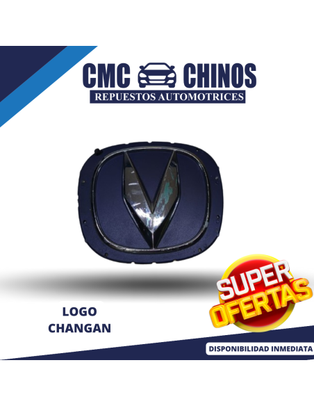 LOGO GREAT WALL POER