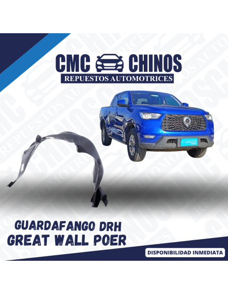 Guardafango DRH POER 2020-2023 2.0