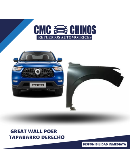 Tapabarro Derecho POER 2020-2023 2.0