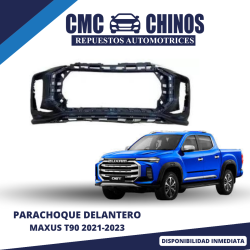 PARACHOQUE DELANTERO MAXUS T90 2021-2023