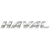 HAVAL