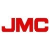 JMC