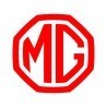 MG