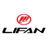 LIFAN