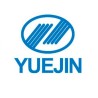 YUEJIN